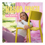 Naked Lunch (Explicit)