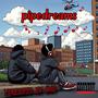 Pipe Dreams (feat. Jno) [Explicit]