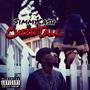 CurbTalk (Explicit)