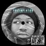 CONTEMPLATION (Explicit)