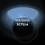 Scylla