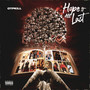 Hope It All Last (Explicit)