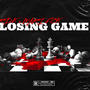 Losing game (feat. marii.fck) [Explicit]