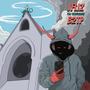 Back 2 The Pulpit (Explicit)
