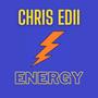 Energy (Explicit)