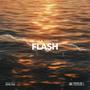 Flash (feat. Yumi officiel) [Explicit]