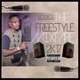 Tha Freestyle Mixtape (Explicit)