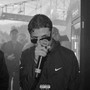 2017 (Explicit)
