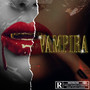 Vampira (Explicit)