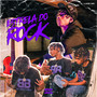 Estrela do Rock (Explicit)