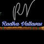 Radha Vallavas