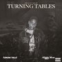 Turning Tables