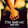 You and me (Radio Edit)