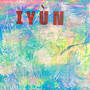 Iyun