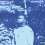 City Girl (feat. Akmusic) [Explicit]