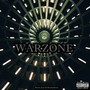 Warzone (Explicit)