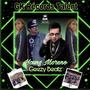 GK Records Talent (feat. YungBlak) [Explicit]