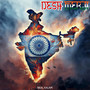 DESH MERA