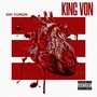 King Von (Explicit)