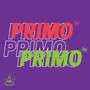 Primo