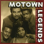 Motown Legends: Neither One Of Us