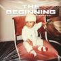 The Beginning (Explicit)