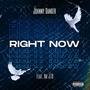 Right Now (feat. Nu JTG) [Explicit]