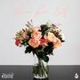 Flowers From LA (Explicit)