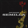 Semilla