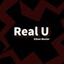 Real U