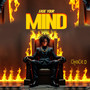 Ease Your Mind
