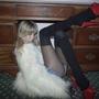 million (Explicit)