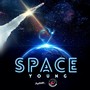 Space (Explicit)