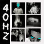 40HZ (Deluxe) [Explicit]