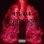 Pressure (Explicit)