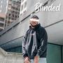 Blinded