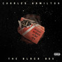 The Black Box (Explicit)