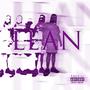 LEAN (Explicit)