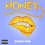 Honey (Explicit)