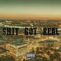 **** got real (Explicit)