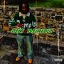No More (Explicit)