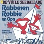 De Vuile Zeeballade