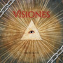 Visiones