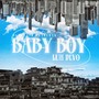 Baby Boy (Explicit)