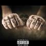 Love&Hate (feat. Kiing James) [Explicit]