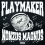 Playmaker (Explicit)