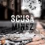 Scusa (feat. Gantex & Scr3t)