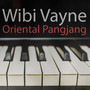 Oriental Pangjang