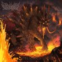 furious (Explicit)