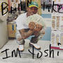 Ballin like im Yoshi (Explicit)